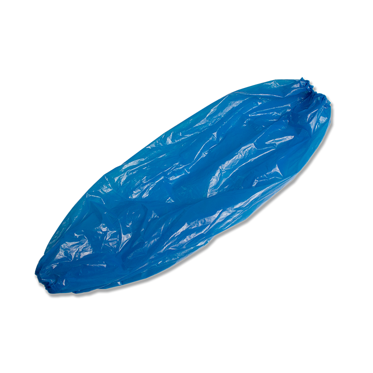 Dynarex-2137 Dynarex Barrier Sleeves