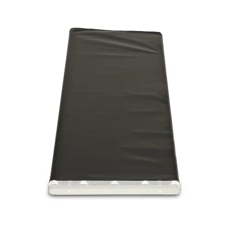 Marketlab Patient Transfer Roller Board Replacement Cover