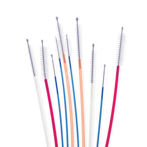 Sharn/Marketlab Channel Brushes