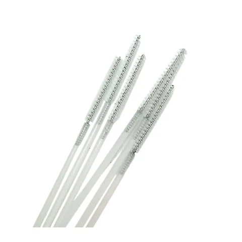 Sharn/Marketlab Channel Brushes