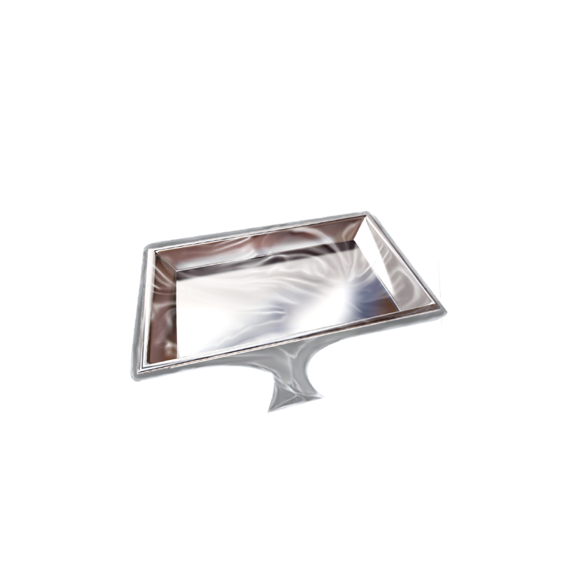 Dynarex Tray Sleeves