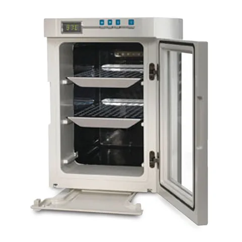 Cone Instruments/Marketlab-216105 Contrast Media Warmer (120 Vac; 50/60 Hz)