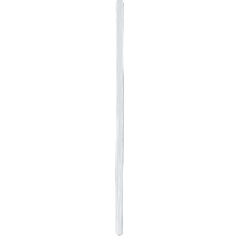 Dynarex-2161 Plastic Cord Covers 24" x 2" (250 Pcs/Box 12Box/CS)