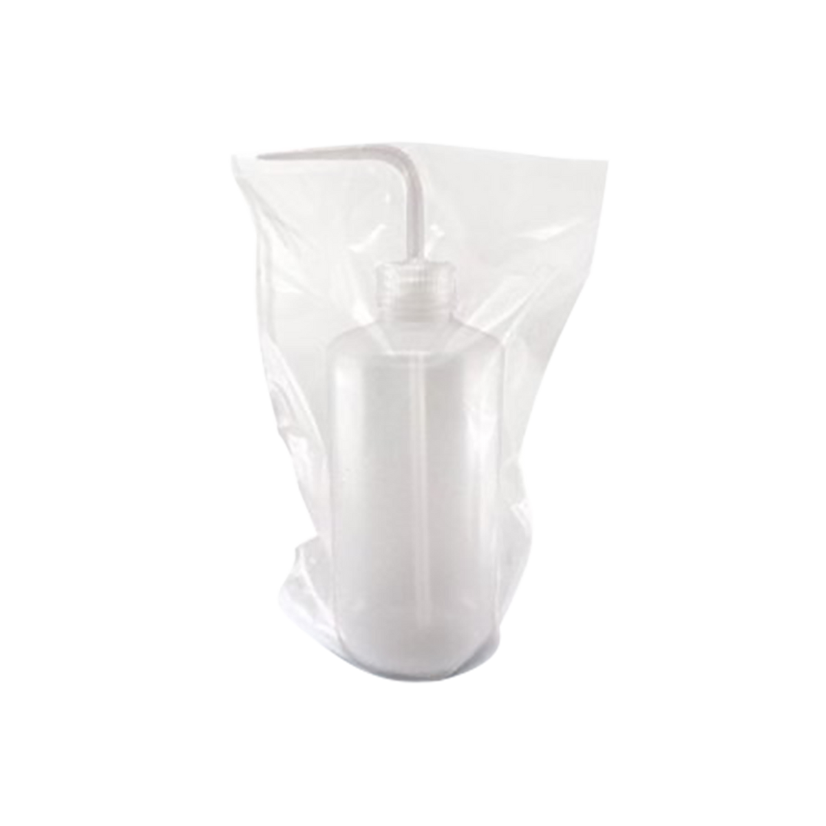 Dynarex Bottle Covers