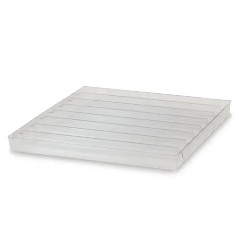 Marketlab-21644 Additional Tray Inserts for Tissue Cassette Storage (20/pk)