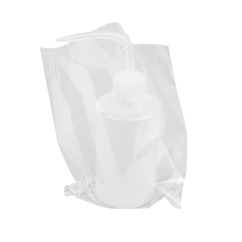 Dynarex Bottle Covers