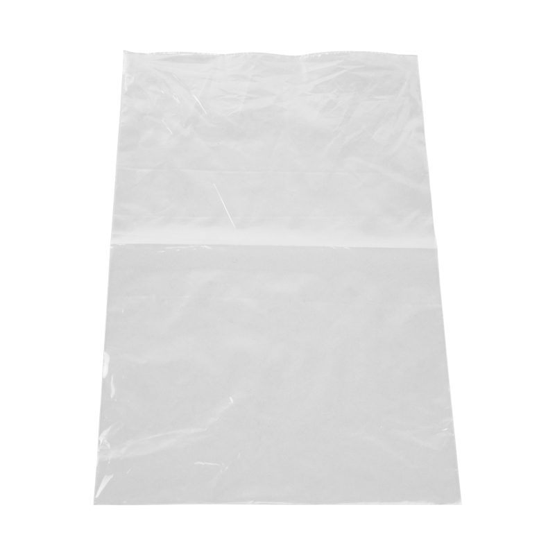 Dynarex Bottle Covers