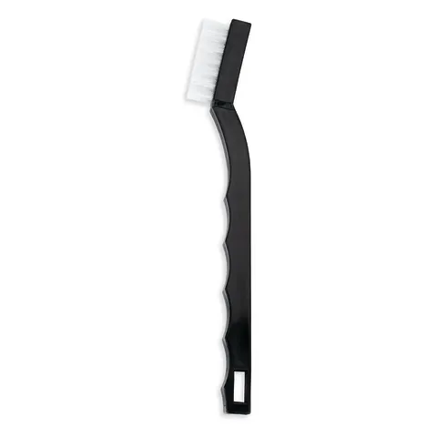 Sharn/Marketlab Select Cleaning Brushes