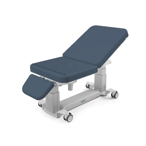 Cone Instruments/Marketlab Oakworks EA General 3-Section Ultrasound Table