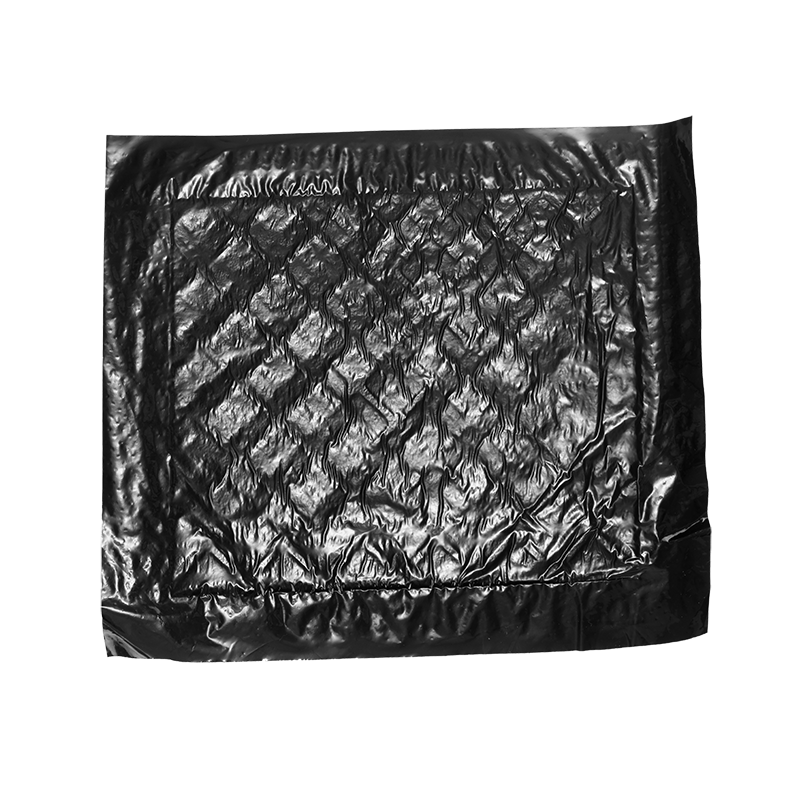 Dynarex Soaker Pads