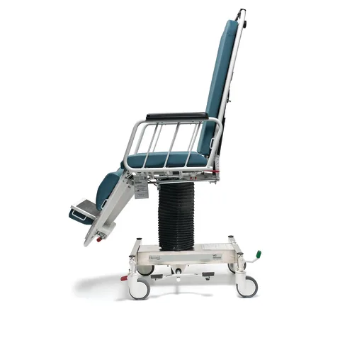 Cone Instruments/Marketlab-21724 VIC Video Fluoroscopy Imaging Chair