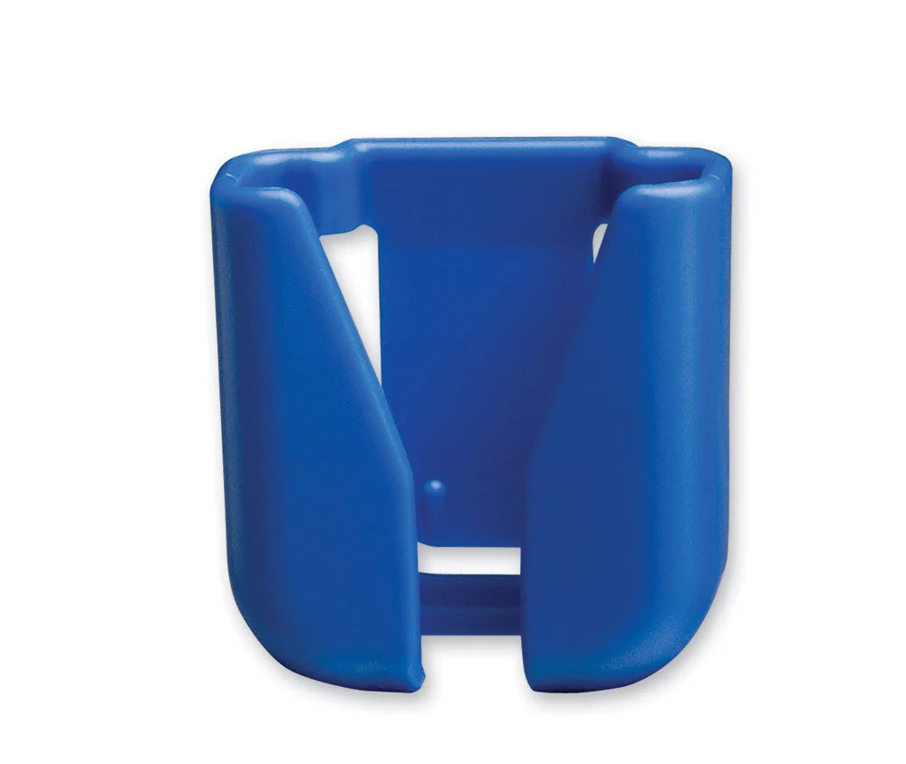 Clip de cadera ADC-Scope