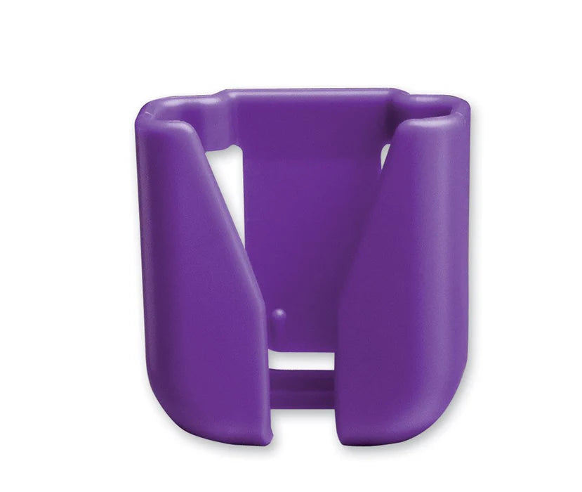 Clip de cadera ADC-Scope