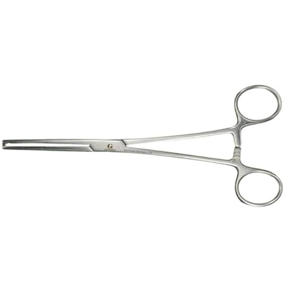 Aspen Surgical Forceps