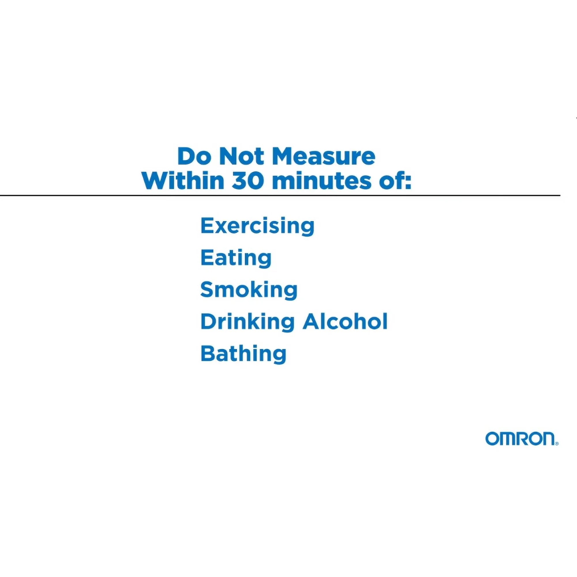 Omron Healthcare-CFX-WR17 Easy-Wrap ComFit Cuff 9" to 17", 1/ea
