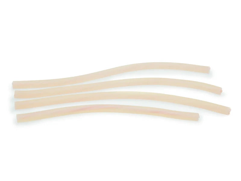 Laerdal-220-00150 Umbilical Cords, Set Of 4