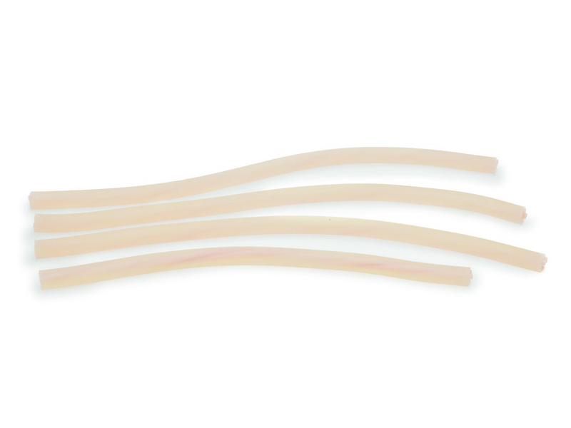 Laerdal-220-00150 Umbilical Cords, Set Of 4