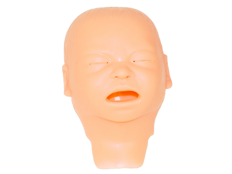 Laerdal-220-00850 Skin Face Snb 1/Ea