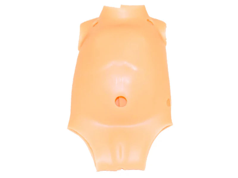Laerdal-220-00950 Skin Torso Snb 1/Ea