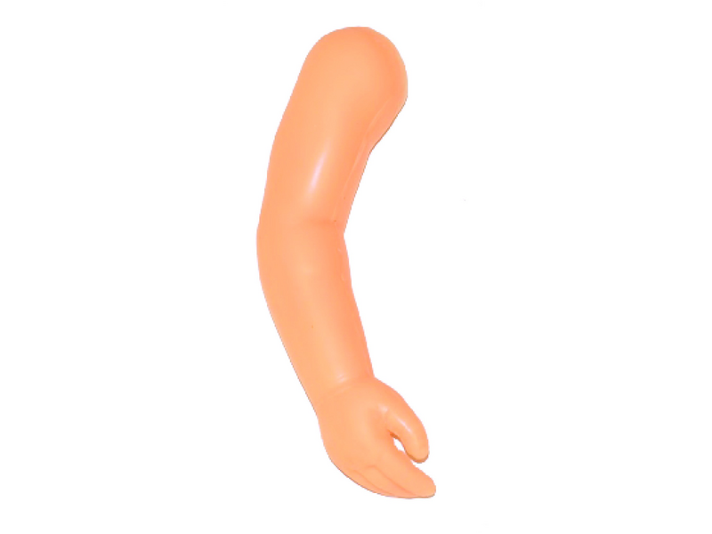 Laerdal SNB Arm Skin