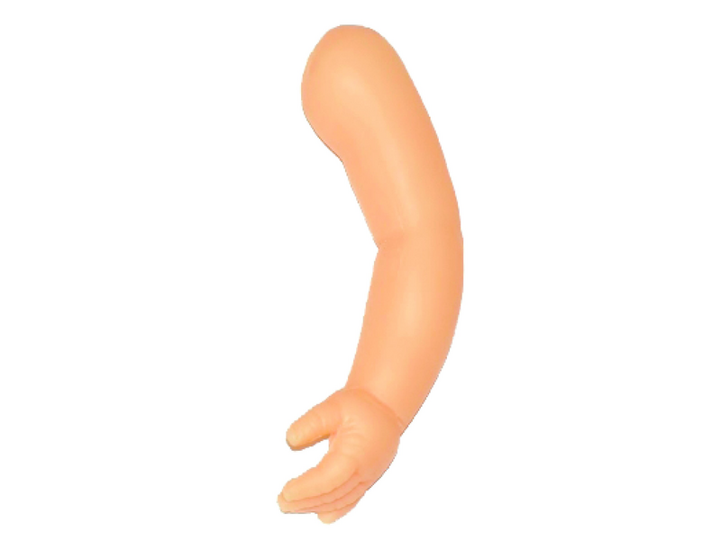 Laerdal SNB Arm Skin