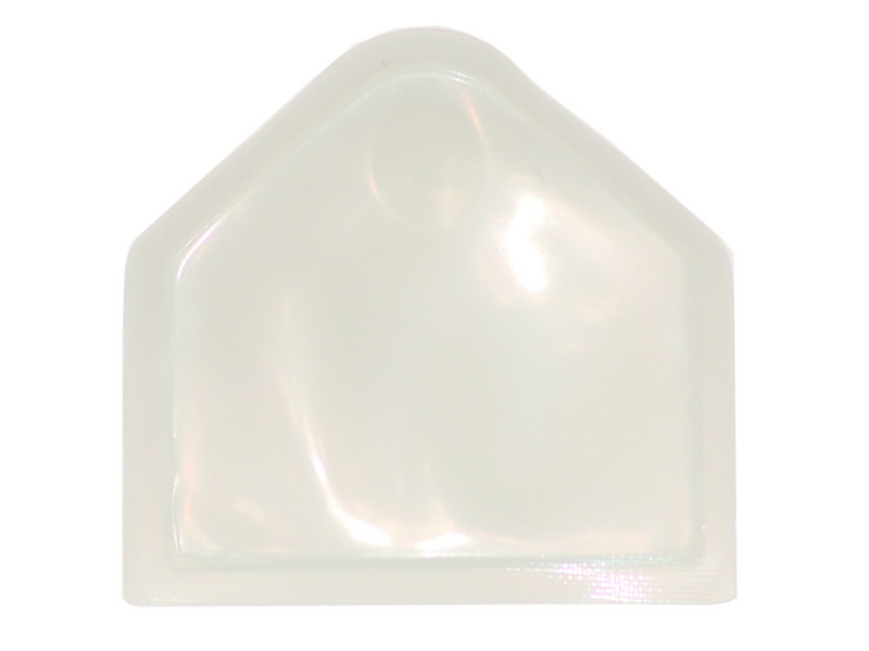 Laerdal-220-01250 Snb Breath Bladder 1/Ea