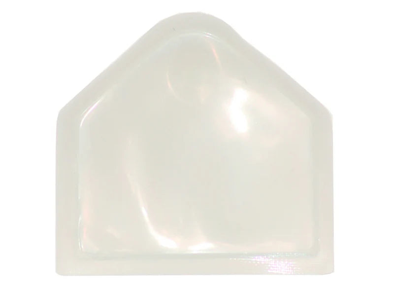 Laerdal-220-01250 Snb Breath Bladder 1/Ea