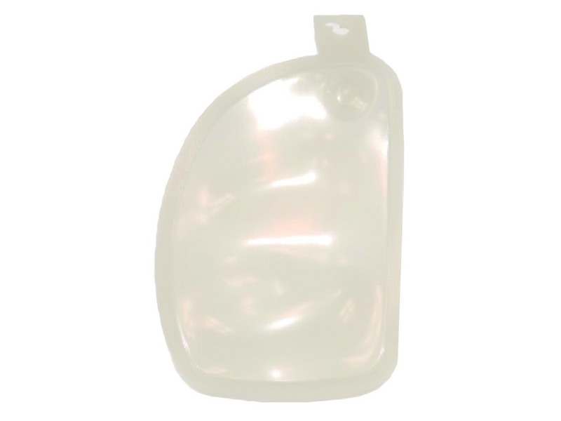 Laerdal SNB Lung Bladder