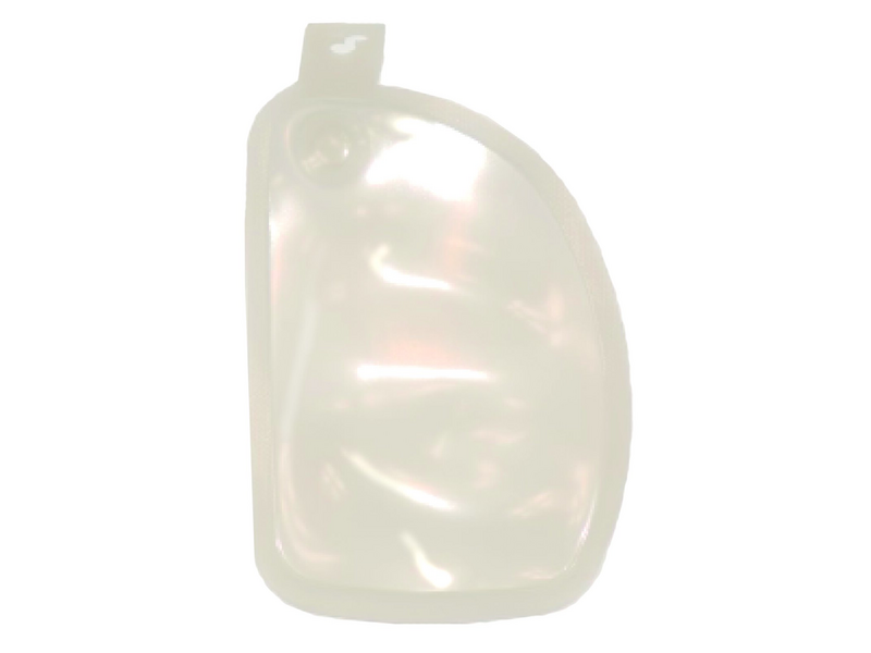Laerdal SNB Lung Bladder