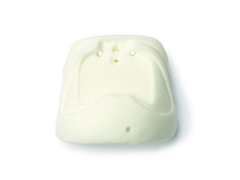 Laerdal-220-02150 Snb Chest Foam 1/Ea