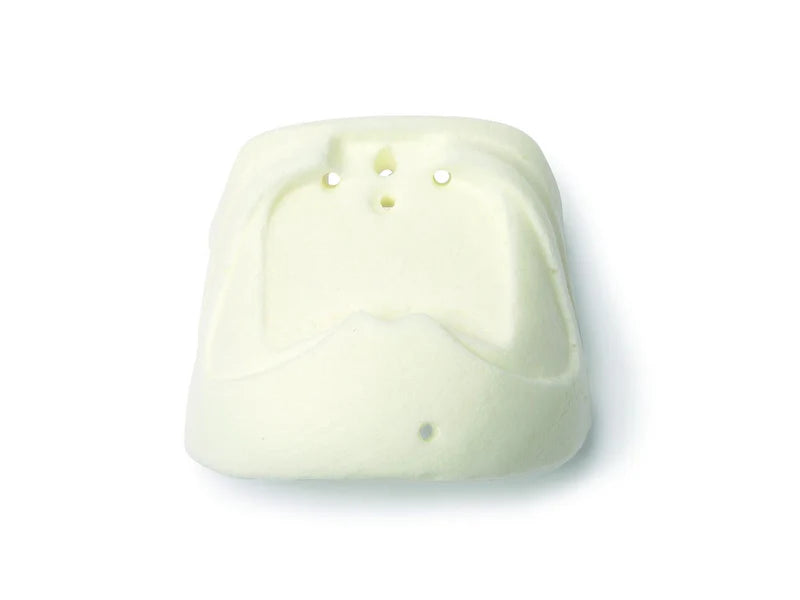 Laerdal-220-02150 Snb Chest Foam 1/Ea