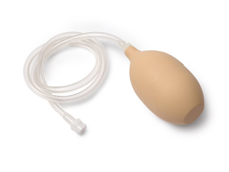 Laerdal-220-05550 Bulb Manual Umbi Pulse 1/Ea