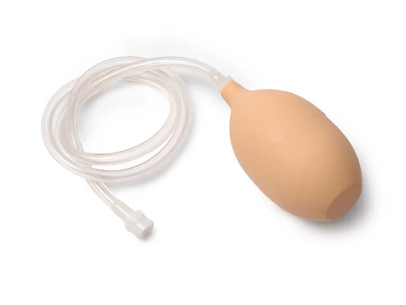 Laerdal-220-05550 Bulb Manual Umbi Pulse 1/Ea