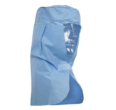 Aspen Surgical Head Cover