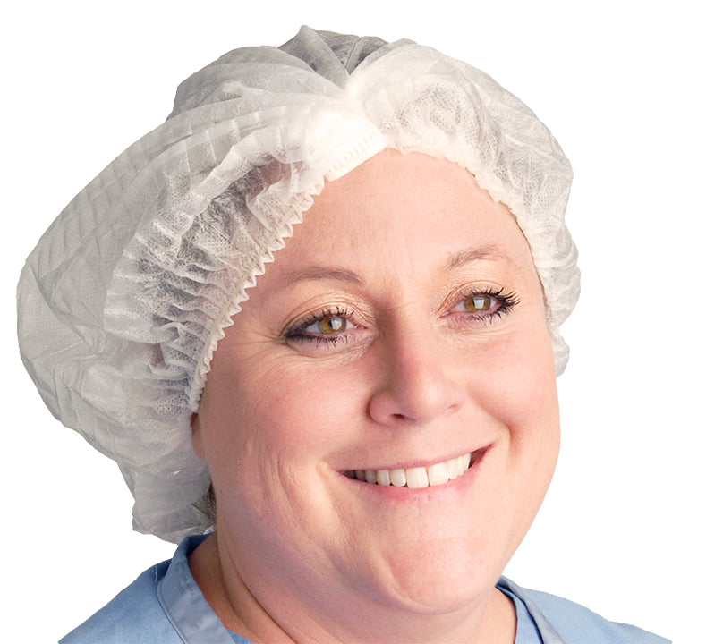 Aspen Surgical Head Cover