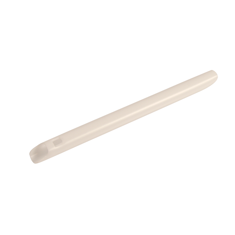 Dynarex-2215 High Volume Evacuator Tips