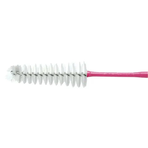 Sharn/Maketlab Flexible Channel Cleaning Brushes