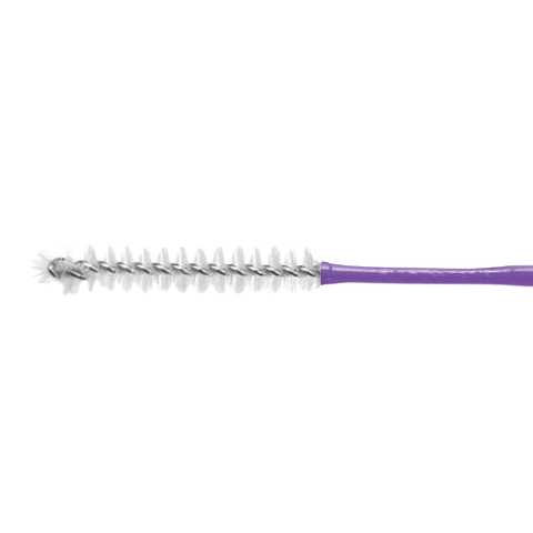 Sharn/Maketlab Flexible Channel Cleaning Brushes