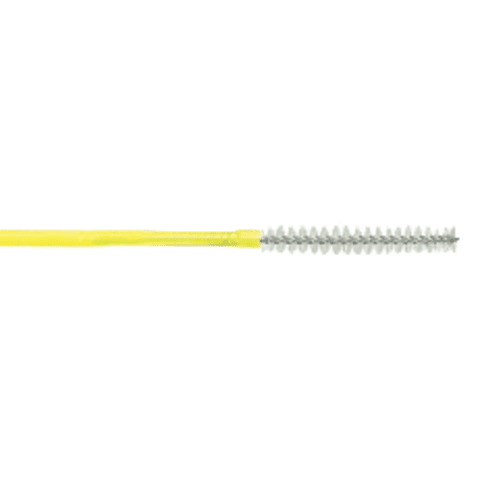 Sharn/Maketlab Flexible Channel Cleaning Brushes
