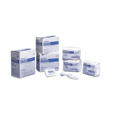 Marketlab Three-Sided Enclosed Carts