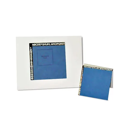 Cone Instruments/Marketlab-225200 Specboard