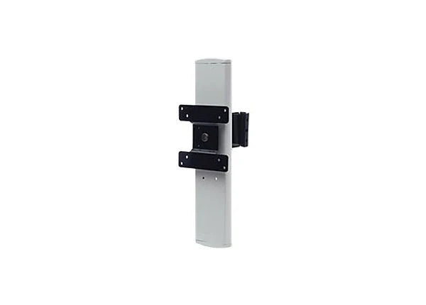 Capsa Healthcare Monitor Mount