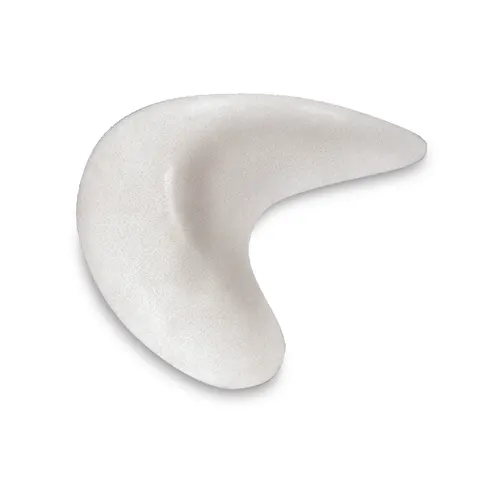 Cone Instruments/Marketlab-229000 Boomerang Compensating Filter, 1/ea