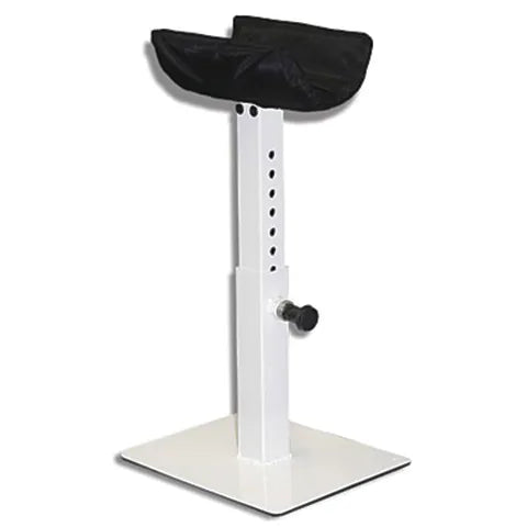 Cone Instruments/Marketlab-229301 Leg Support