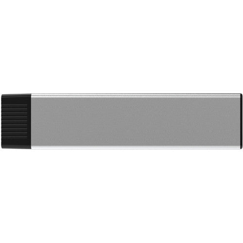 Luxor-KBEP-BAT KwikBoost EdgePower Rechargeable Battery for Desktop Charging Station
