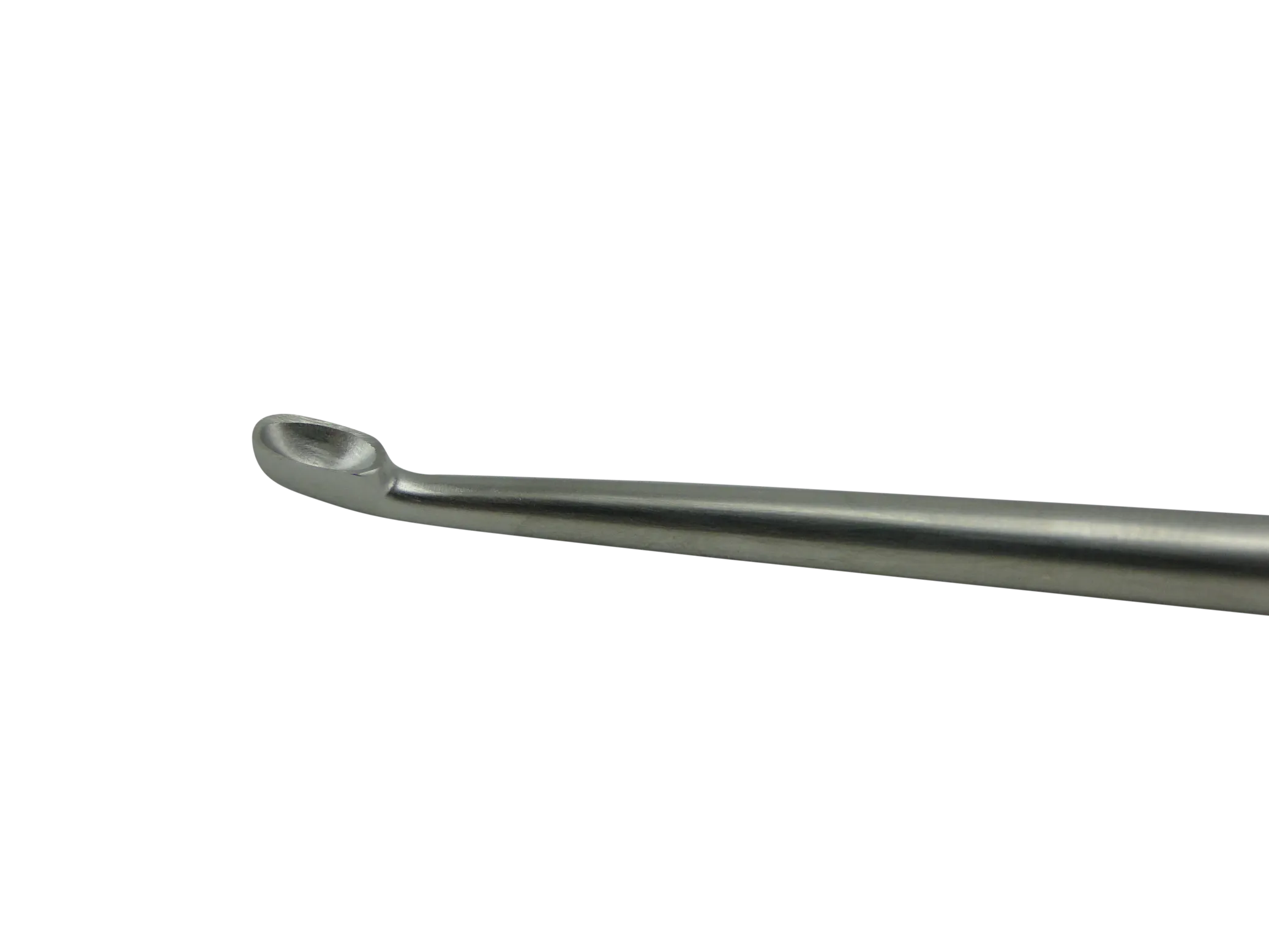 Aspen Surgical Curette