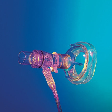 ICU Medical EzPAP® System Kit & Accessories