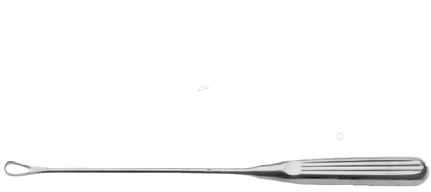 Aspen Surgical Curette