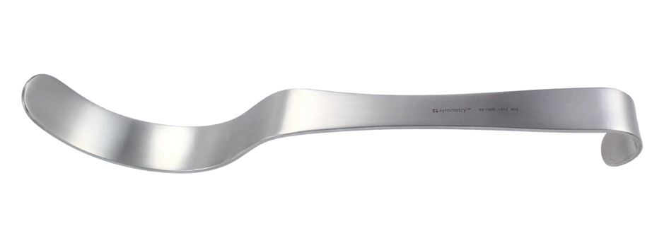 Aspen Surgical Retractor