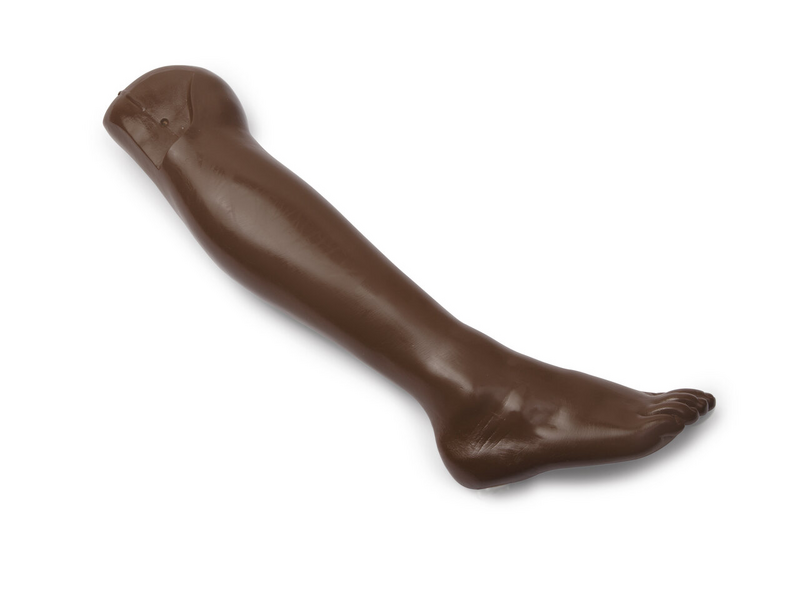 Laerdal Set Leg-Pedi I.O.